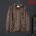 ブランド ジャケット 偽物 国内発送